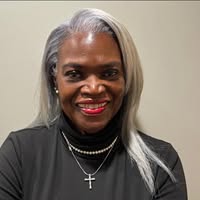 Dr Alicia Simpson