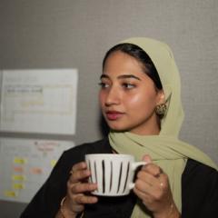 Kanxa Fazal