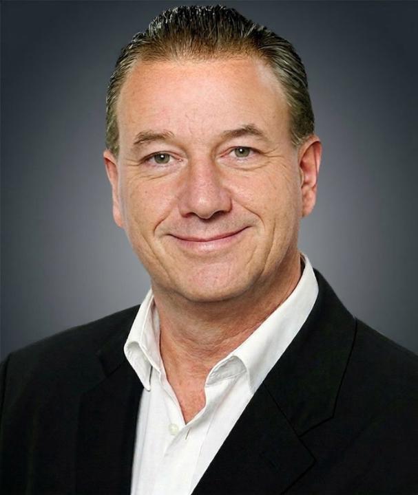 Jean-Paul Cros