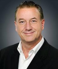 Jean-Paul Cros