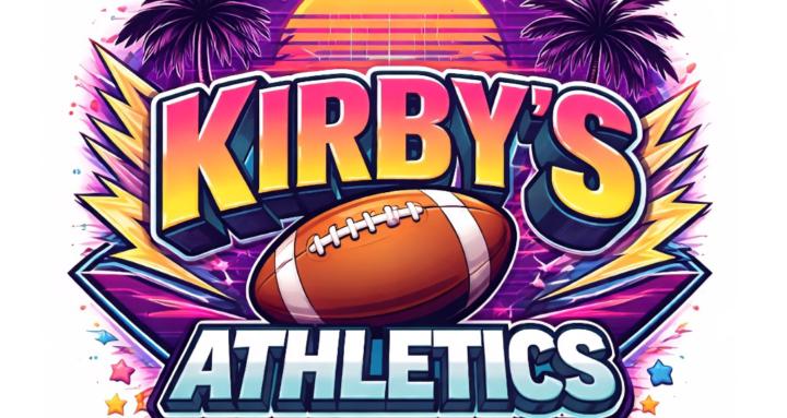 Kirby Athletics
