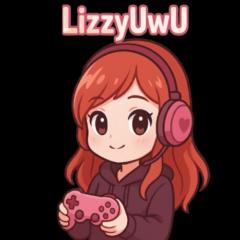 Lizeth Lorena Castro Alape