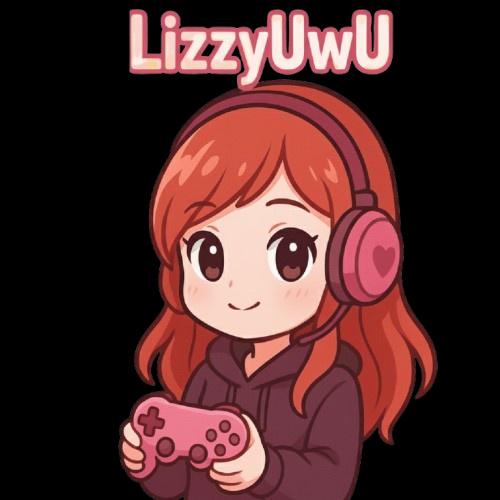 Lizeth Lorena Castro Alape