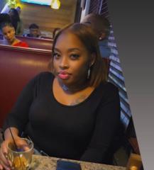 Tiffany Jones