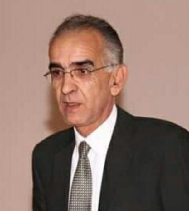 Hassan Batoul