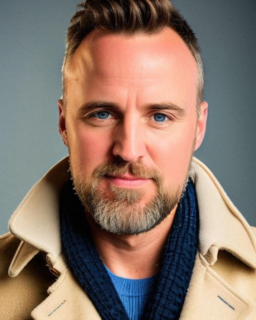 Jason Bindon