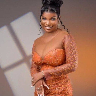 Suliyat Wumi
