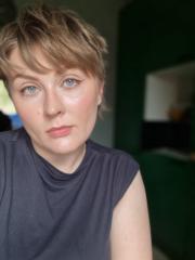 Sanni Alanko