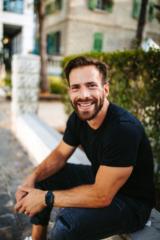 Zev Schloss