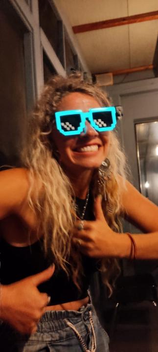 Candis Koneskt