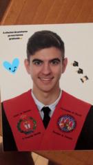 Alvaro Rodriguez