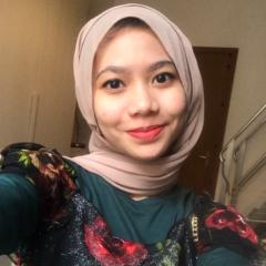 Manayra rafazayn Dermawan