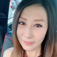 Michelle Zhang