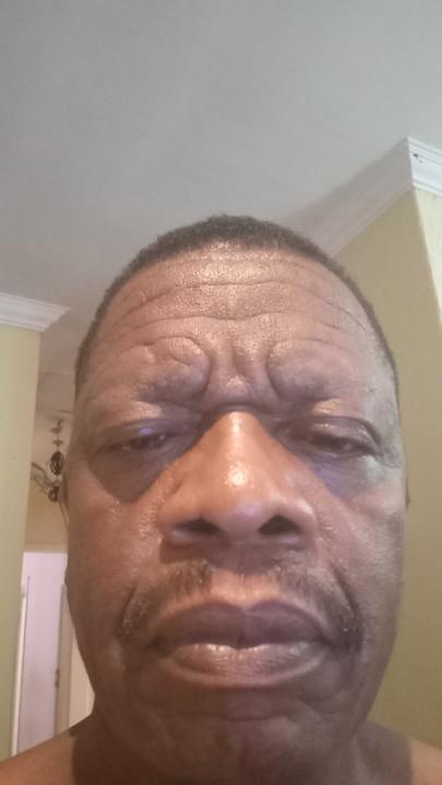 Chikara Maloka