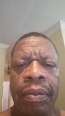 Chikara Maloka