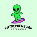 Les Entrepreneurs Atypiques