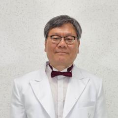 성근 조