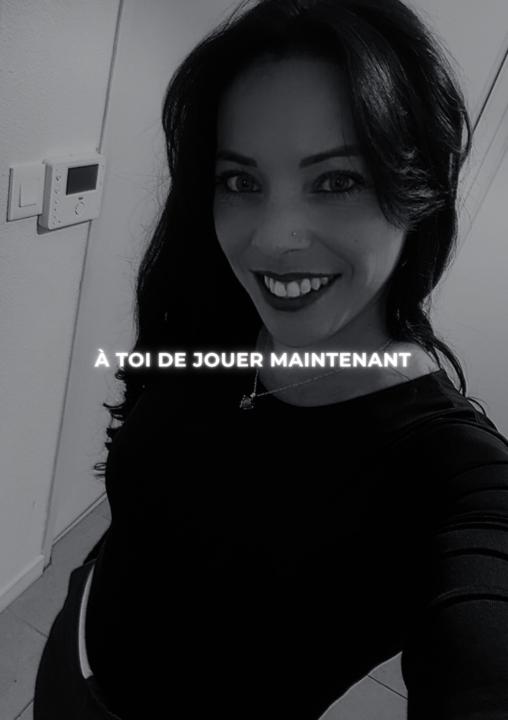 Dos Santos Christelle