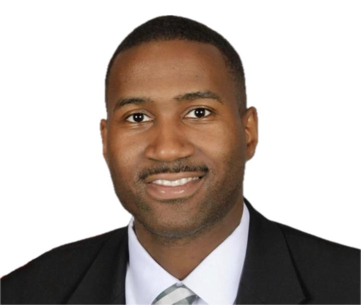 Rolando Foster
