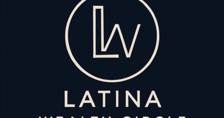 Latina Wealth Circle