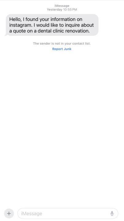 5-Day 🪴Challenge: Monetize Your Socials Starts Next Week!