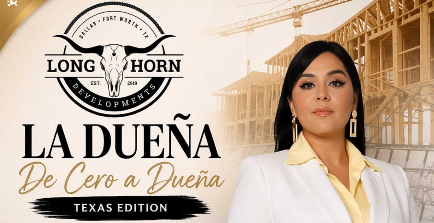 Construye Tu Empresa | Start a Construction Biz