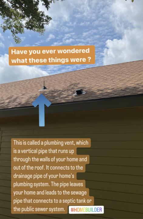 Pro construction tips 