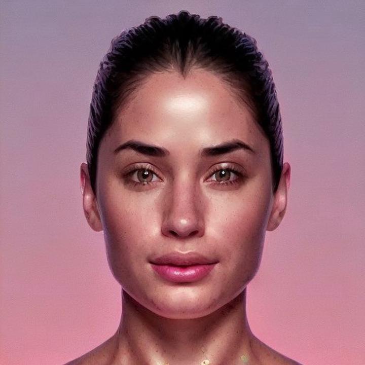 Yacksiry de Los Angeles Mora  Lobo