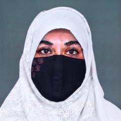 Fabiha Farid