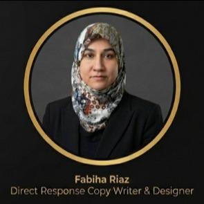 Fabiha Farid