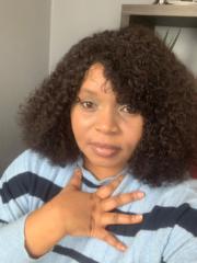 Neka Grace