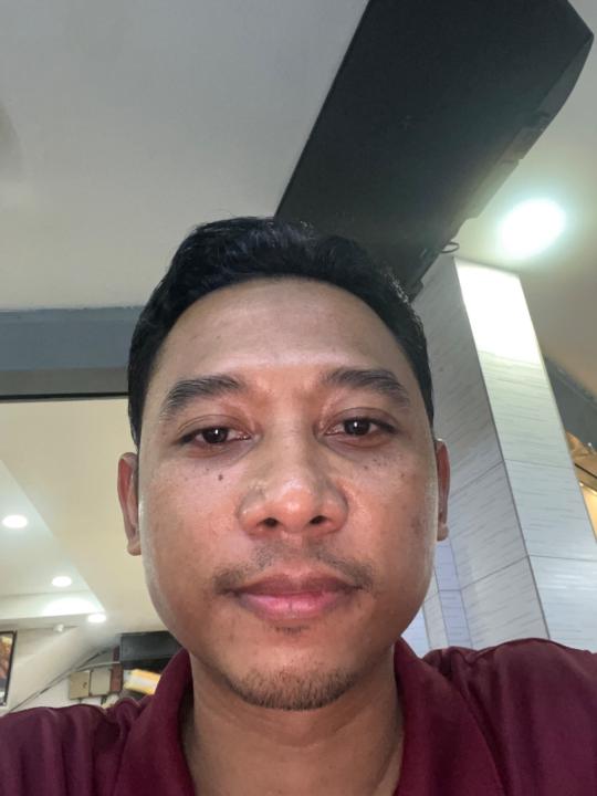 Amir Izzuddin Suib