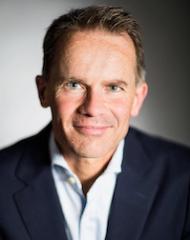 Paul Hassels Mönning