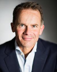 Paul Hassels Mönning