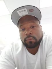 Derrell Spells