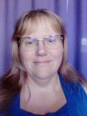 Nancy McGehee
