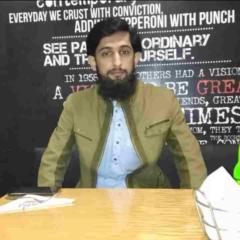 Arsalan Khan