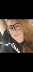 Ashley Catten