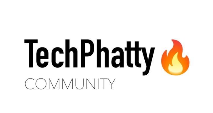 TechPhatty