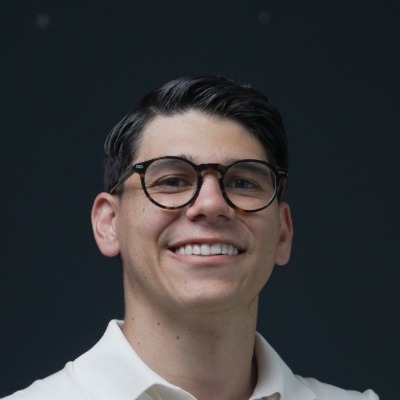 Miguel Moreno