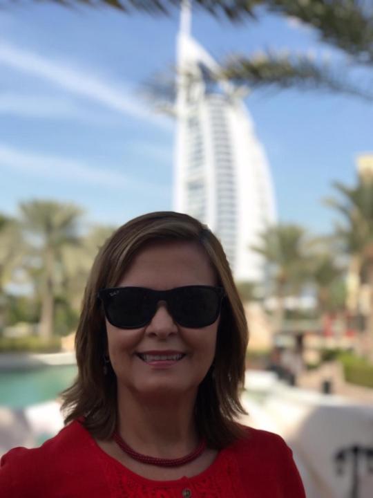 Martha isabel Gonzalez correa