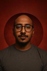 Hasan Kareem