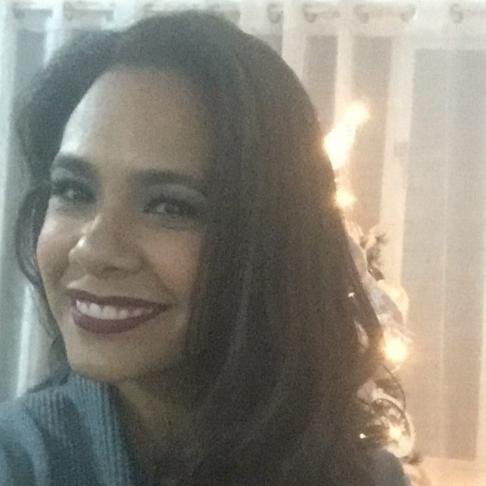 Gabriela Dordelly diaz