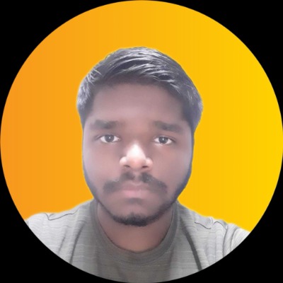 Mohammed Usman