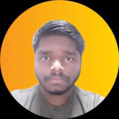 Mohammed Usman