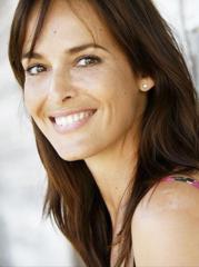 Sabrina Geerinckx