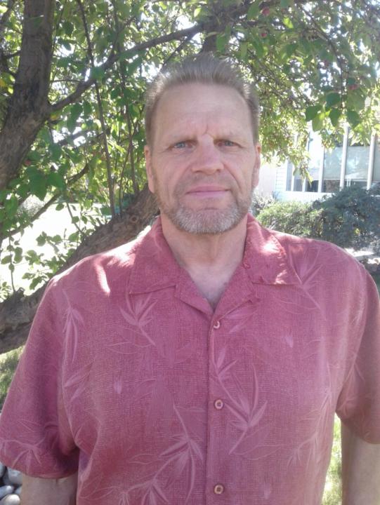 Gordon-Michael Schiller