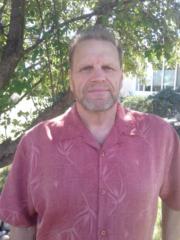 Gordon-Michael Schiller