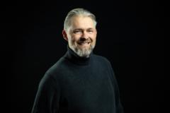 Andreas Niemiec