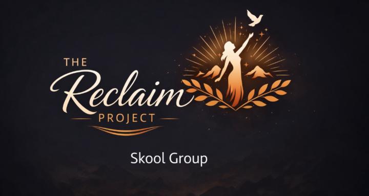 The Reclaim Project